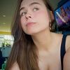 avakennedy02